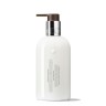 Molton Brown Orange & Bergamot Body Lotion  Лосьон для тела с апельсином и бергамотом