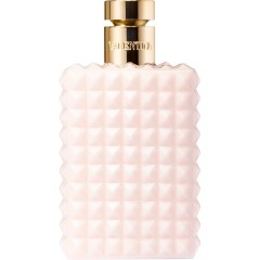 Valentino (Валентино) Donna Body Lotion Лосьон для тела, 200 мл