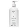 Bjork Berries Hand & Body Lotion Лосьон для рук и тела