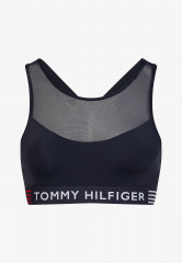 Tommy Hilfiger Balconette bra desert sky Бюстгальтер балконет небо пустыни