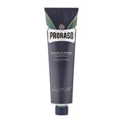 PRORASO Rasiercreme  крем для бритья