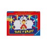 Ravensburger Take it easy! Не принимайте близко к сердцу!