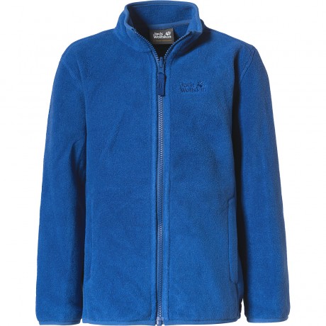 Jack Wolfskin Winterjacke ICELAND fur Jungen Зимняя куртка ИСЛАНД для мальчика