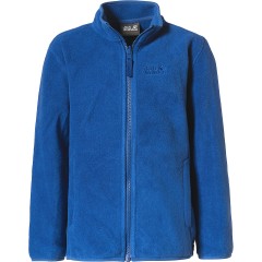 Jack Wolfskin Winterjacke ICELAND fur Jungen Зимняя куртка ИСЛАНД для мальчика