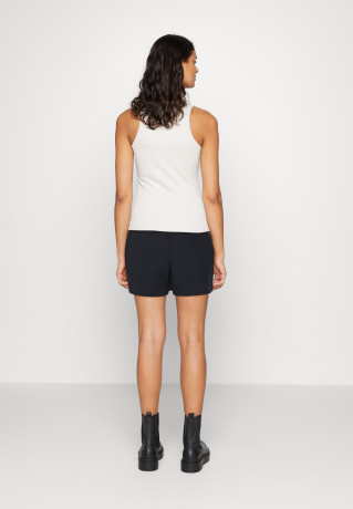 Tommy Hilfiger 1985 PULL ON Shorts desert sky 1985 НАТЯГИВАТЬ шорты небо пустыни