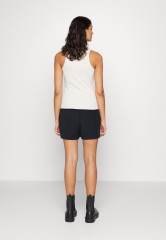 Tommy Hilfiger 1985 PULL ON Shorts desert sky 1985 НАТЯГИВАТЬ шорты небо пустыни