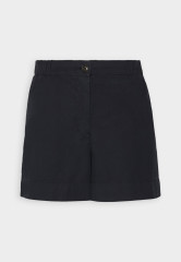 Tommy Hilfiger 1985 PULL ON Shorts desert sky 1985 НАТЯГИВАТЬ шорты небо пустыни