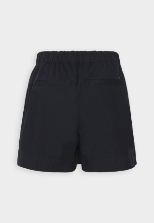 Tommy Hilfiger 1985 PULL ON Shorts desert sky 1985 НАТЯГИВАТЬ шорты небо пустыни