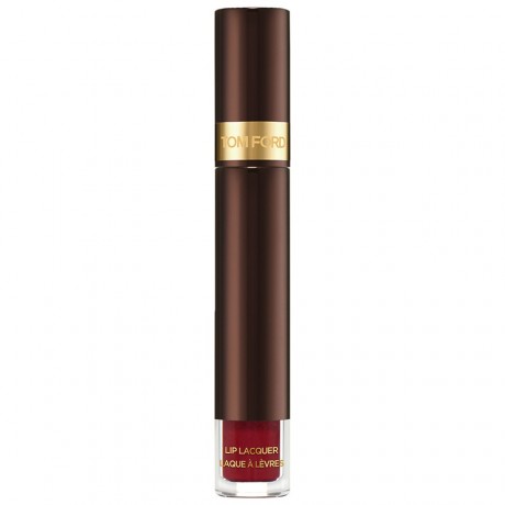 Tom Ford (Том Форд) Liquid Lip Lacquer Lipgloss Lippen-Make-up, 2,70 мл