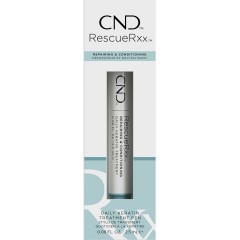 CND CND™ Nagelkur Stift  Ручка для ухода за ногтями CND™