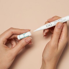 CND CND™ Nagelkur Stift  Ручка для ухода за ногтями CND™