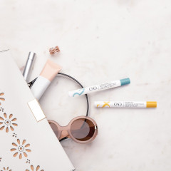 CND CND™ Nagelkur Stift  Ручка для ухода за ногтями CND™