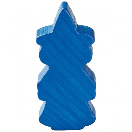 Haba HABA 4912 ABC НАВА 4912 АВС