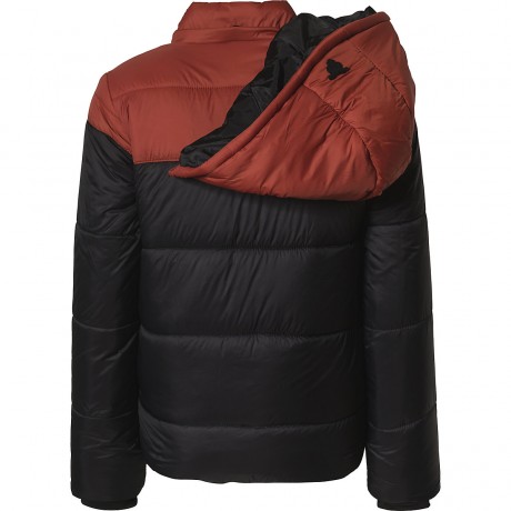 Retour Jeans Winterjacke FISK fur Jungen Зимняя куртка FISK для мальчика