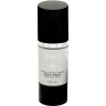 Hynt Beauty SKINPREP SERUM  СКИНПРЕП СЫВОРОТКА