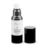 Hynt Beauty SKINPREP SERUM  СКИНПРЕП СЫВОРОТКА