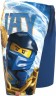 LEGO LEGO Ninjago Badeshorts fur Jungen Плавки для мальчиков LEGO Ninjago