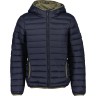 BLUE SEVEN Ubergangsjacke fur Jungen Межсезонная куртка для мальчика
