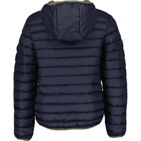 BLUE SEVEN Ubergangsjacke fur Jungen Межсезонная куртка для мальчика