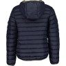 BLUE SEVEN Ubergangsjacke fur Jungen Межсезонная куртка для мальчика