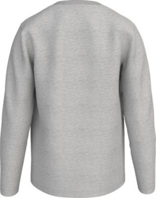 LEGO LEGO Ninjago Langarmshirt fur Jungen Рубашка с длинными рукавами LEGO Ninjago для мальчиков