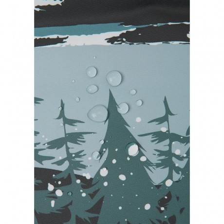 Reima Schneeanzug KURIKKA fur Jungen Зимний комбинезон KURIKKA для мальчика