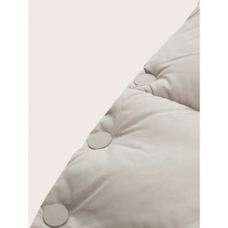 TOM TAILOR Wintermantel fur Madchen (recycelt) Зимнее пальто для девочки (переработанное)