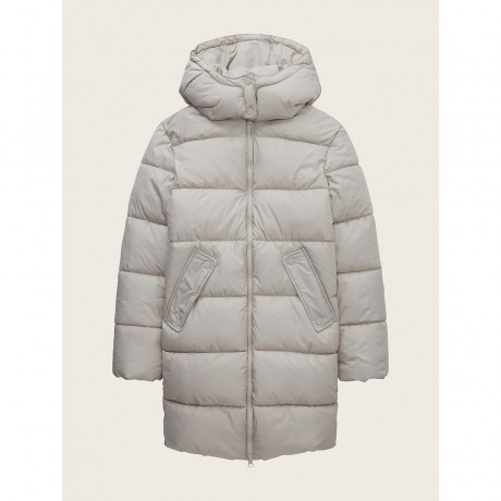 TOM TAILOR Wintermantel fur Madchen (recycelt) Зимнее пальто для девочки (переработанное)