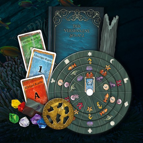 Kosmos EXIT ВЫХОД