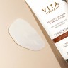 Vita Liberata Untinted Fabulous Gradual Tanning Lotion 200 ml Лосьон для загара Untinted Fabulous Gradual Tanning Lotion