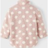 name it Ubergangsjacke NMFMOLINA fur Madchen Переходная куртка NMFMOLINA для девочек