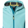 CMP Softshelljacke fur Madchen Куртка софтшелл для девочки