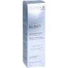 noreva Iklen+ Serum  Иклен+ Сыворотка
