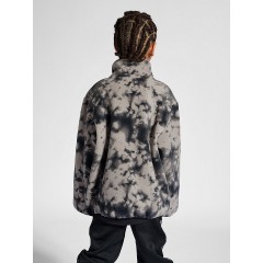 Sometime Soon stsCREST JACKET Ubergangsjacken fur Kinder stCREST JACKET Детские межсезонные куртки