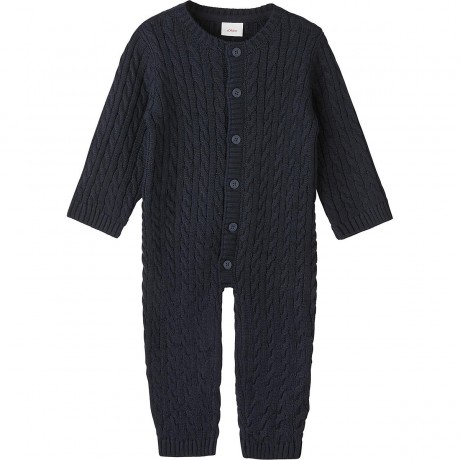 s.Oliver Overall комбинезон