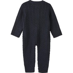 s.Oliver Overall комбинезон