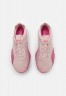 Nike Performance W AIR ZOOM SUPERREP 3 Sneaker low pink oxford/lt soft pink/pinksicle/black W AIR ZOOM SUPERREP 3 Низкие кроссовки женские розовый оксфорд/мягко-розовый/розовый/черный