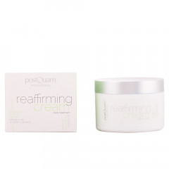 Postquam Reaffirming Cream Postquam  Укрепляющий крем Postquam