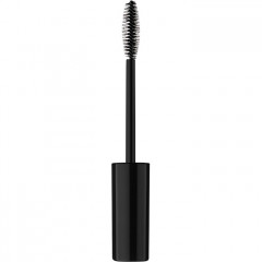 ANNEMARIE BORLIND/Анна-Мария Борлинд Natural Curl Mascara Тушь для ресниц, Brown, 9,50 мл