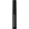 ANNEMARIE BORLIND/Анна-Мария Борлинд Natural Curl Mascara Тушь для ресниц, Brown, 9,50 мл