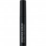 ANNEMARIE BORLIND/Анна-Мария Борлинд Natural Curl Mascara Тушь для ресниц, Brown, 9,50 мл