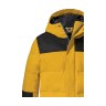 killtec Steppjacke KOW 207 BYS QLTD JCKT Daunenjacken Стеганая куртка KOW 207 BYS QLTD Пуховики JCKT