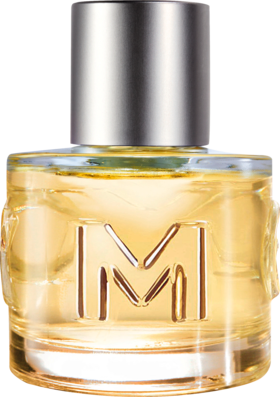 Mexx Woman Eau de Toilette Spray Туалетная вода, 20 мл