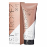 St.Tropez Graduell braunende und straffende Bodylotion, getont  Постепенно подрумянивающий и укрепляющий лосьон для тела, тонизирующий