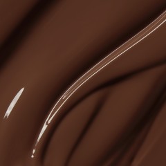 St.Tropez Graduell braunende und straffende Bodylotion, getont  Постепенно подрумянивающий и укрепляющий лосьон для тела, тонизирующий