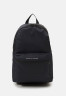 Tommy Hilfiger SKYLINE BACKPACK UNISEX Rucksack space blue РЮКЗАК SKYLINE UNISEX Рюкзак космический синий