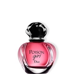 DIOR (Диор) Poison Eau de Parfum Парфюмерная вода Spray Спрей Poison Girl, 30 мл