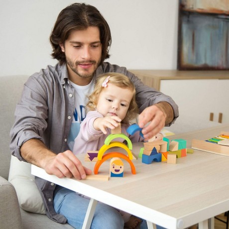 IGGY IGGY Blocks ИГГИ блоки