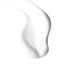 Biotherm Lait After Sun  Отдых после солнца