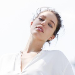 Biotherm Lait After Sun  Отдых после солнца